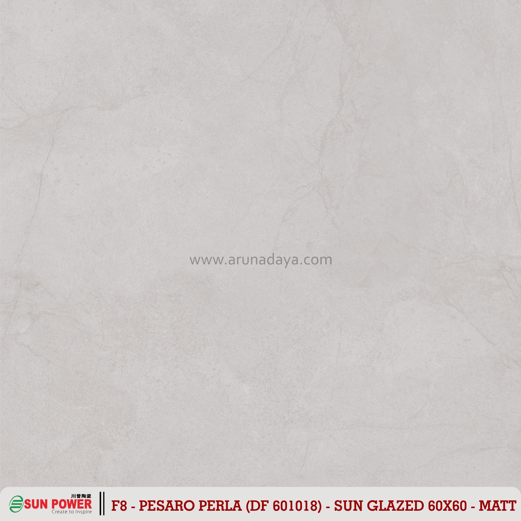 PESARO PERLA - Gambar 7