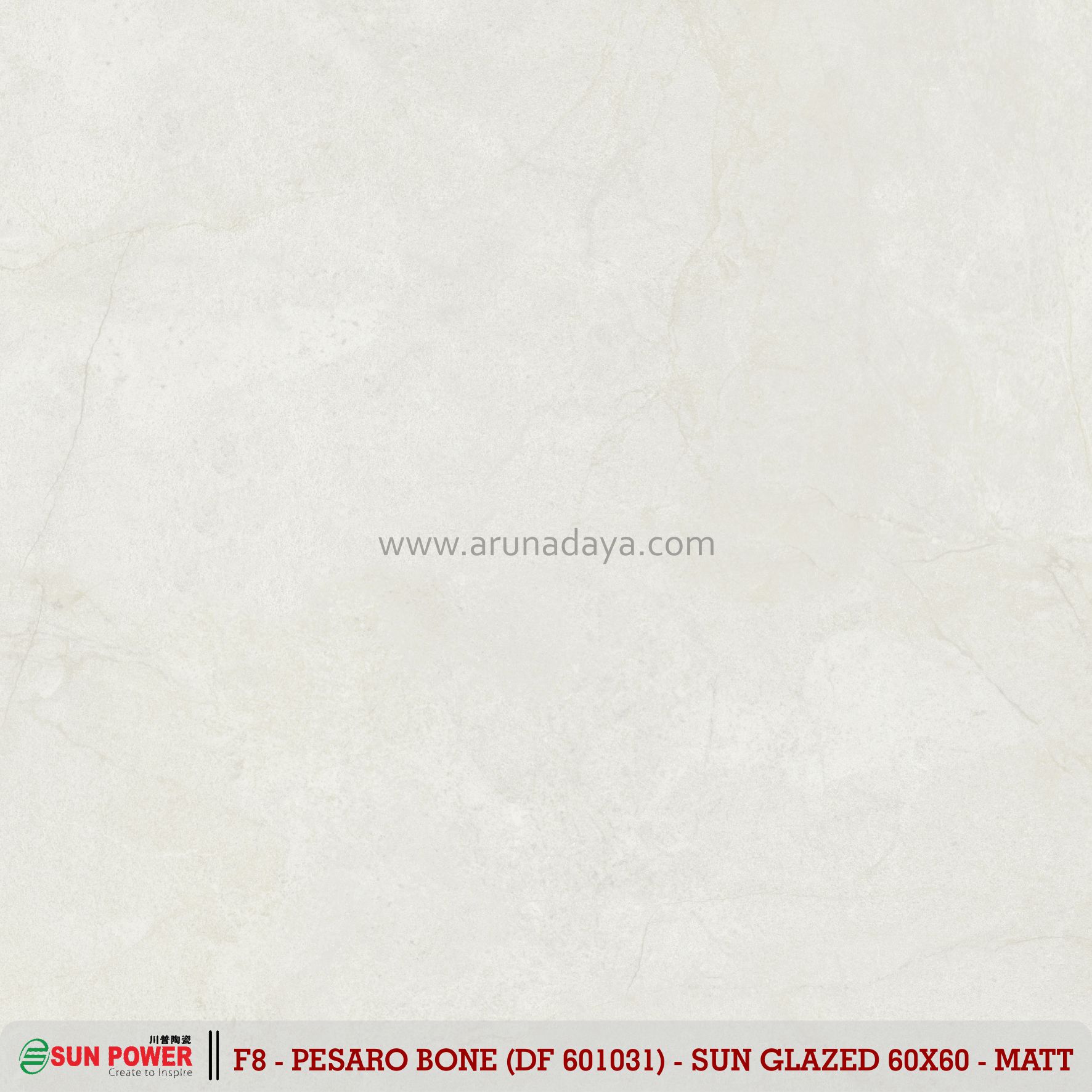 PESARO BONE - Gambar 7