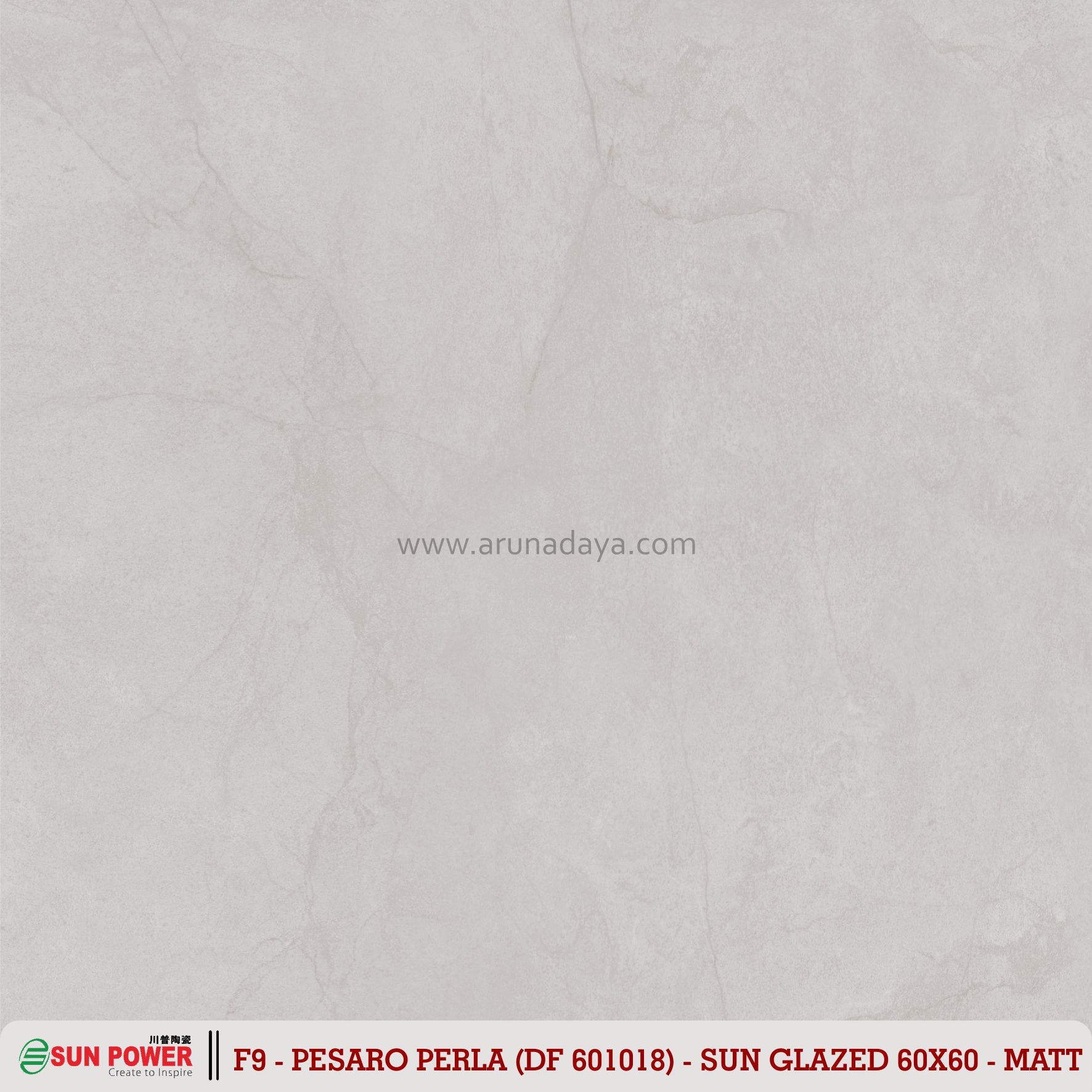 PESARO PERLA - Gambar 6