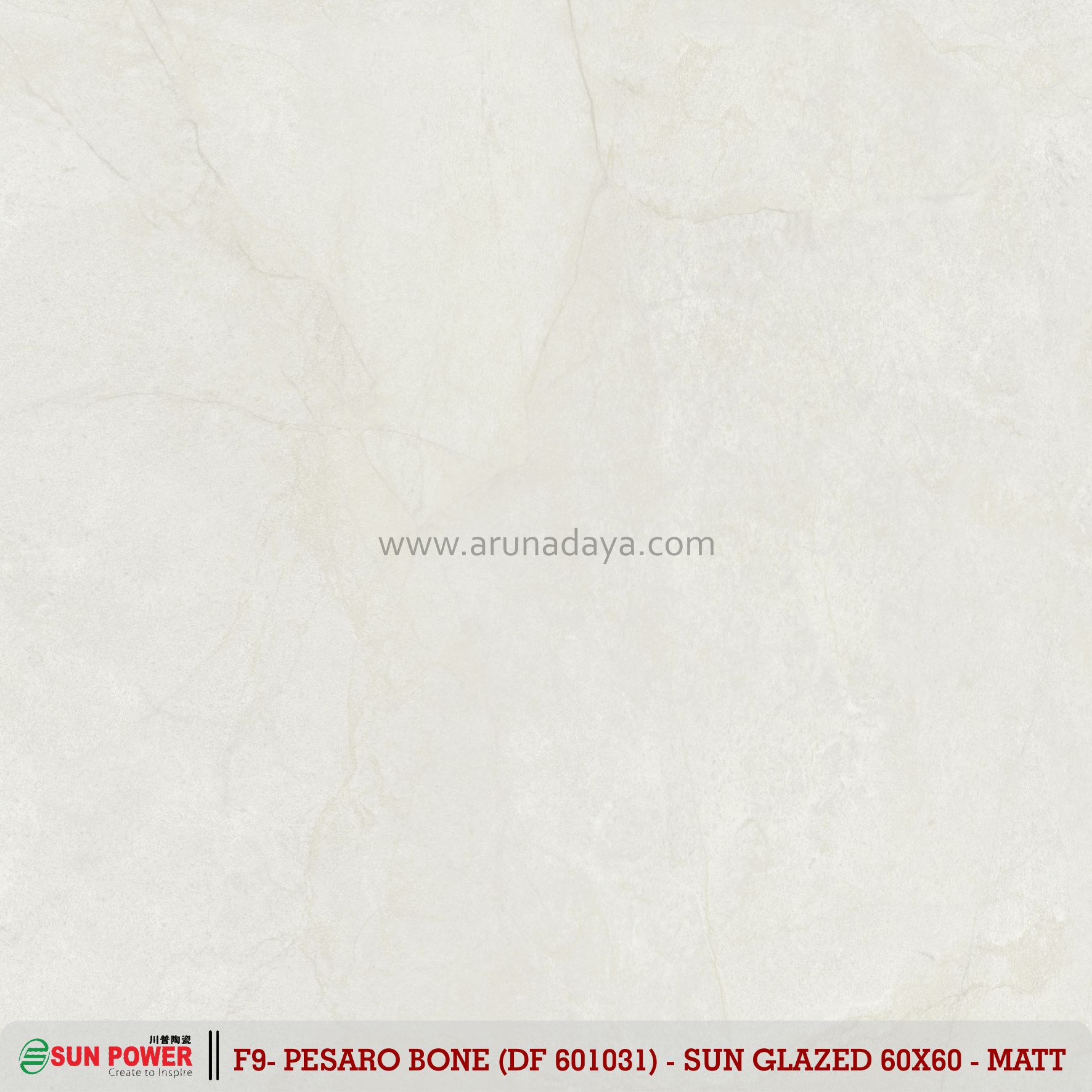 PESARO BONE - Gambar 6