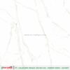 CALACATA VAGLIE - Gambar 4