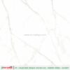 CALACATA VAGLIE - Gambar 3