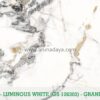 LUMINOUS WHITE - Gambar 2