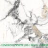 LUMINOUS WHITE - Gambar 3