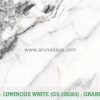 LUMINOUS WHITE - Gambar 4