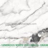 LUMINOUS WHITE - Gambar 5