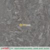 TRENTO GRIGIO - Gambar 7