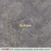 VERSALYS GRIS - Gambar 5