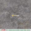 VERSALYS GRIS - Gambar 4