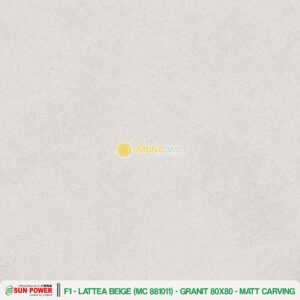 LATTEA BEIGE