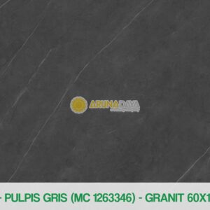 PULPIS GRIS