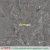 TRENTO GRIGIO