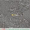TRENTO GRIGIO - Gambar 2