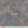 VERSALYS GRIS - Gambar 2