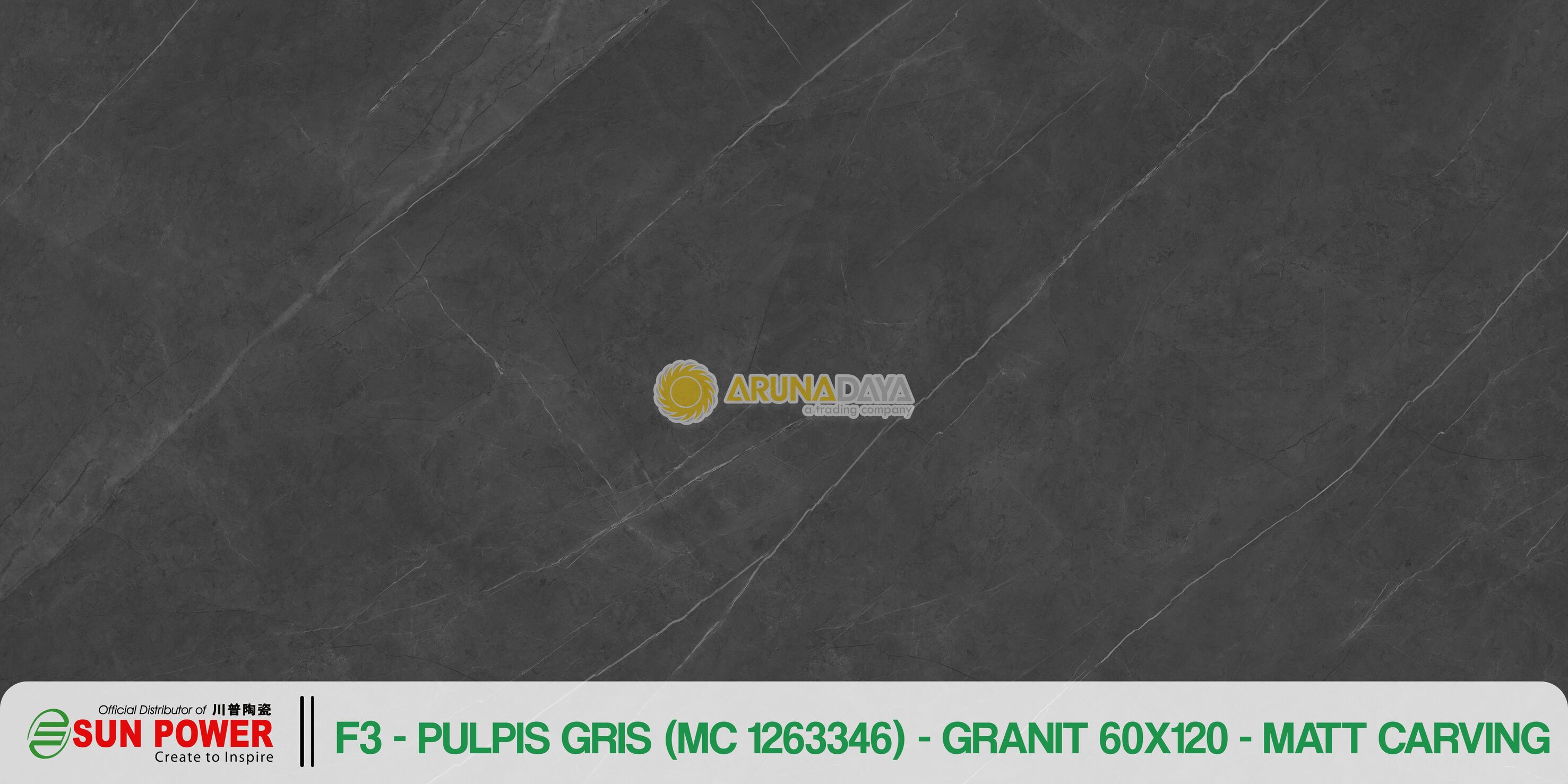 PULPIS GRIS - Gambar 6