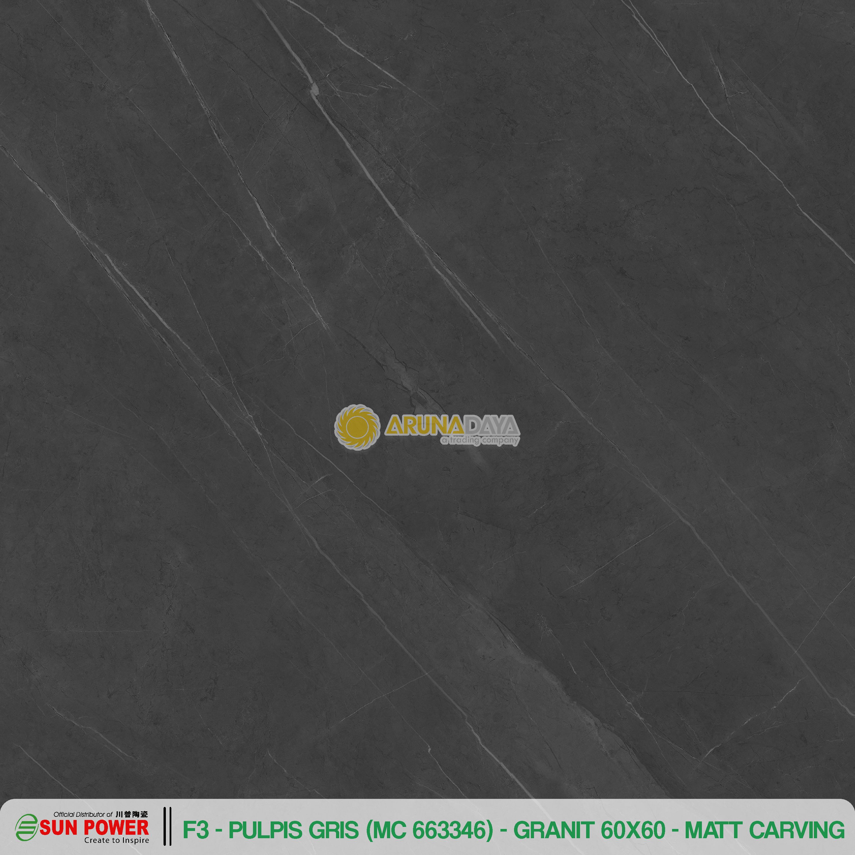 PULPIS GRIS - Gambar 12