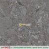 TRENTO GRIGIO - Gambar 3