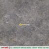 VERSALYS GRIS - Gambar 12