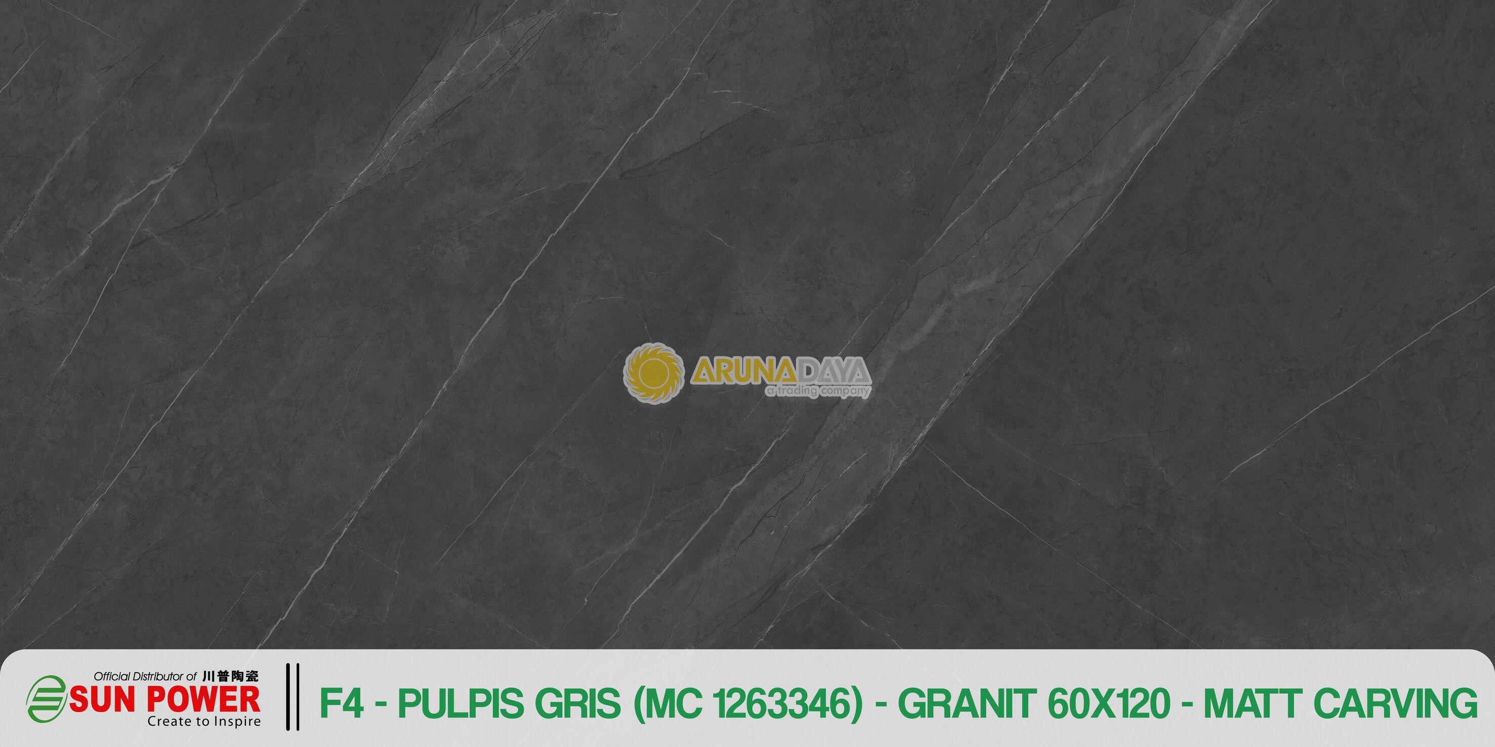PULPIS GRIS - Gambar 5