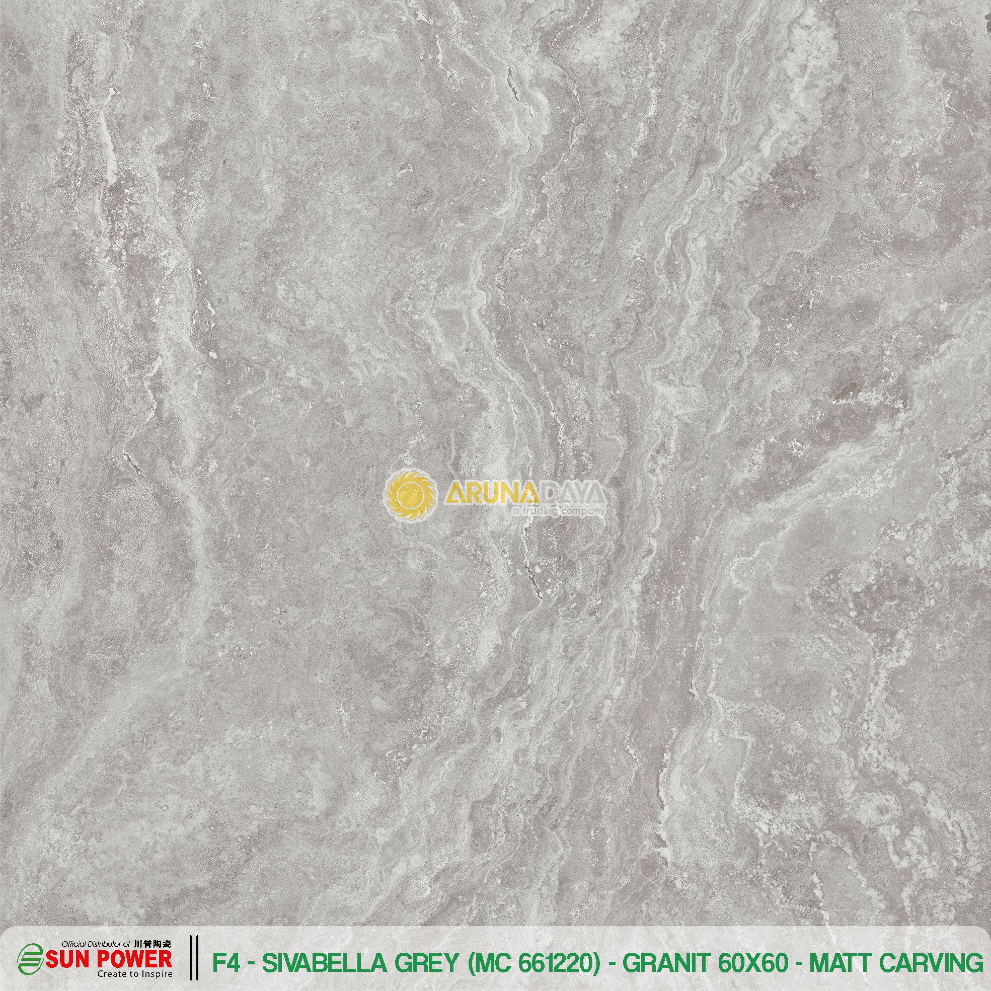 SIVABELLA GREY - Gambar 11