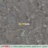 TRENTO GRIGIO - Gambar 8