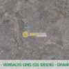 VERSALYS GRIS - Gambar 5