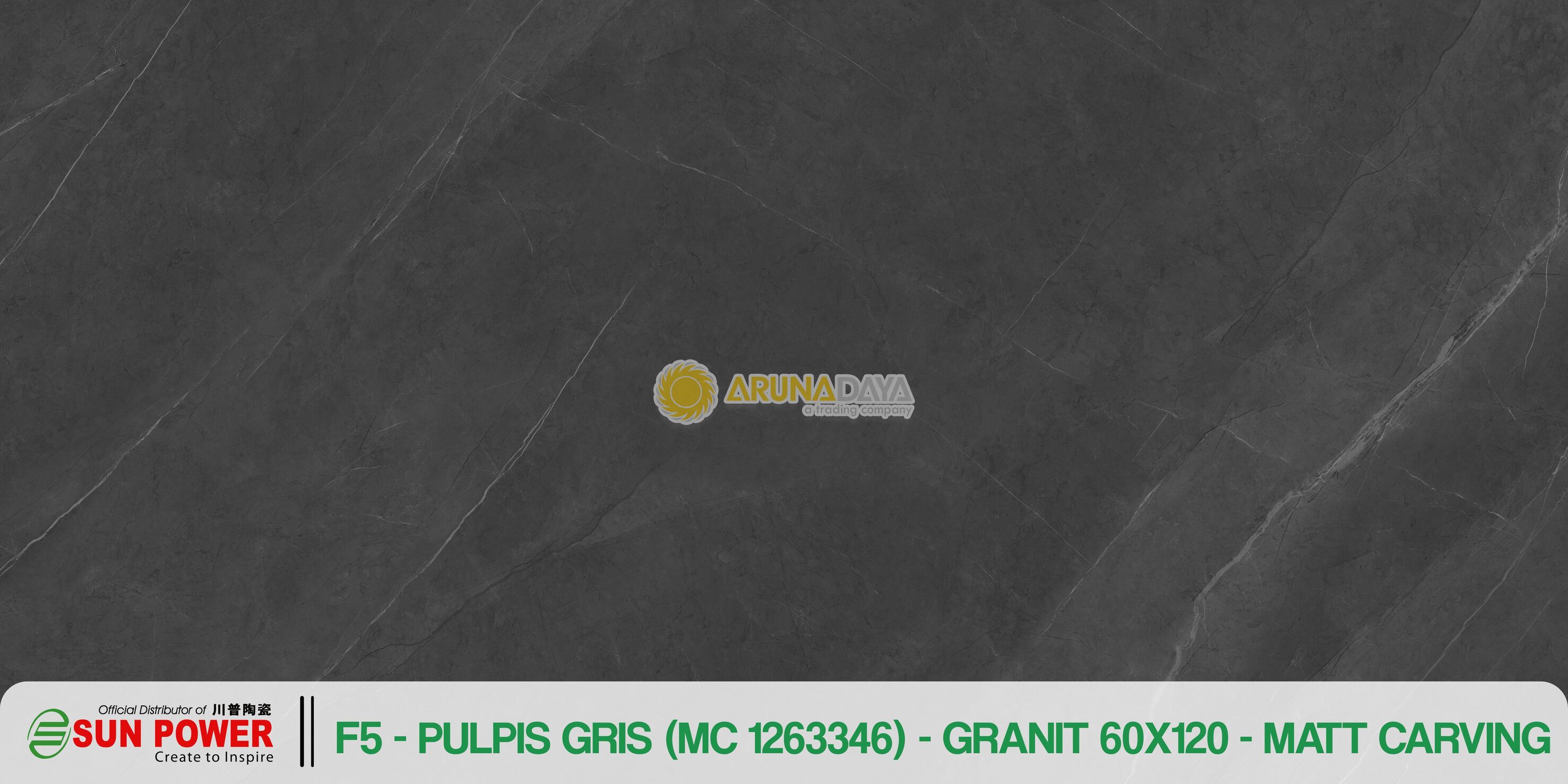 PULPIS GRIS - Gambar 4