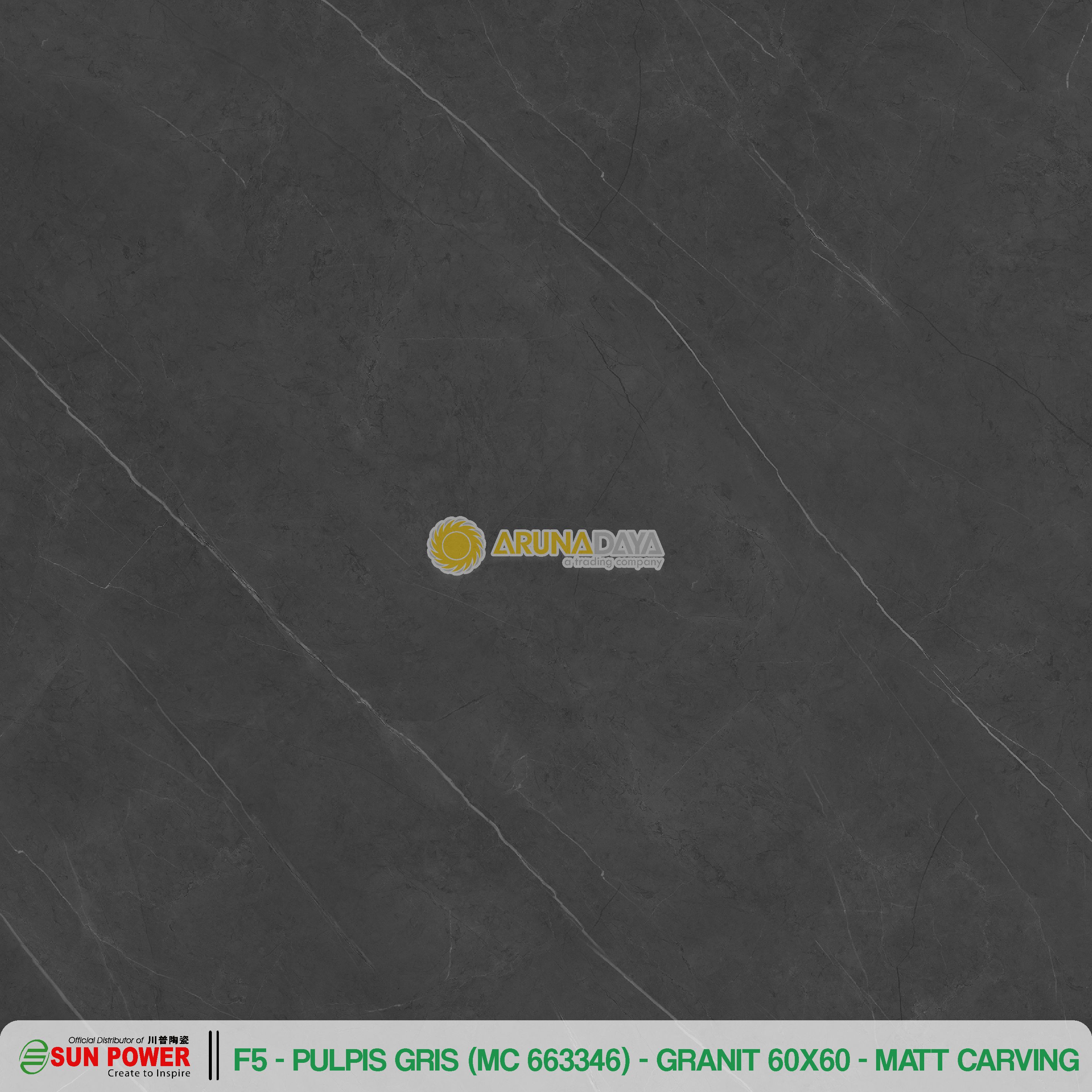 PULPIS GRIS - Gambar 10