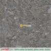 TRENTO GRIGIO - Gambar 9