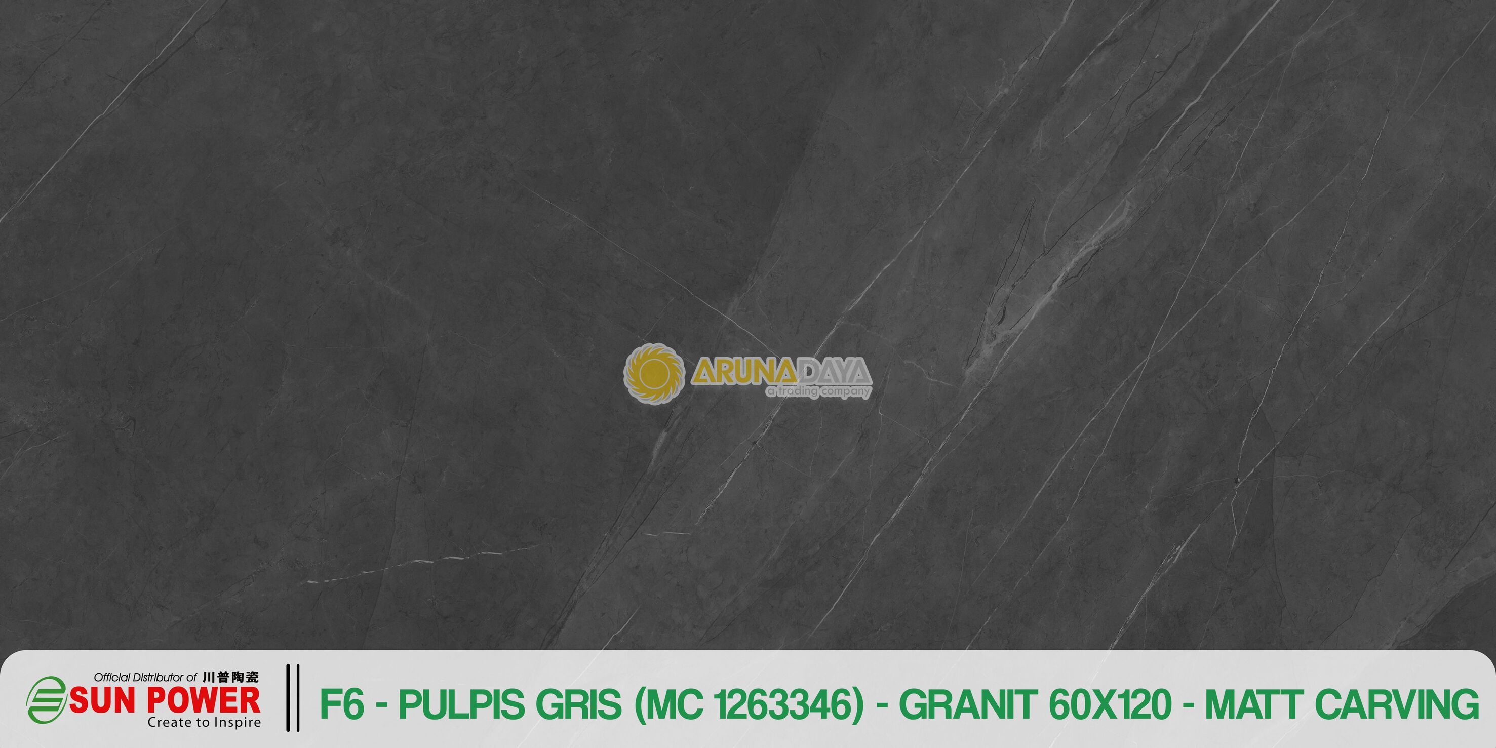 PULPIS GRIS - Gambar 3