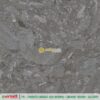 TRENTO GRIGIO - Gambar 10