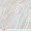 CAPOLAVARO BIANCO - Gambar 7