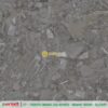 TRENTO GRIGIO - Gambar 4
