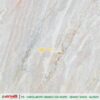 CAPOLAVARO BIANCO - Gambar 6