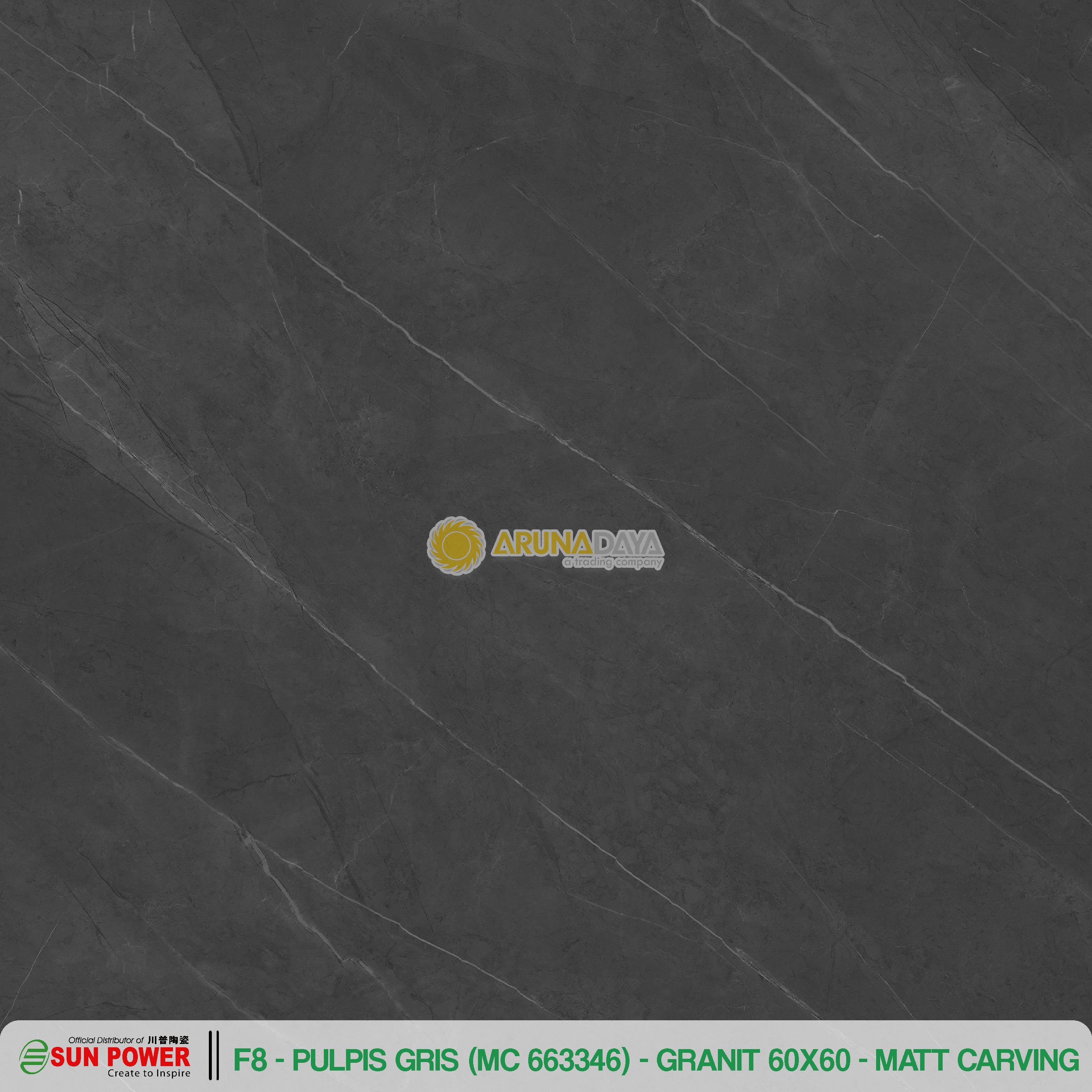 PULPIS GRIS - Gambar 7