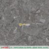 TRENTO GRIGIO - Gambar 5