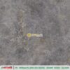 VERSALYS GRIS - Gambar 7