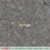 TRENTO GRIGIO - Gambar 6