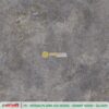 VERSALYS GRIS - Gambar 6