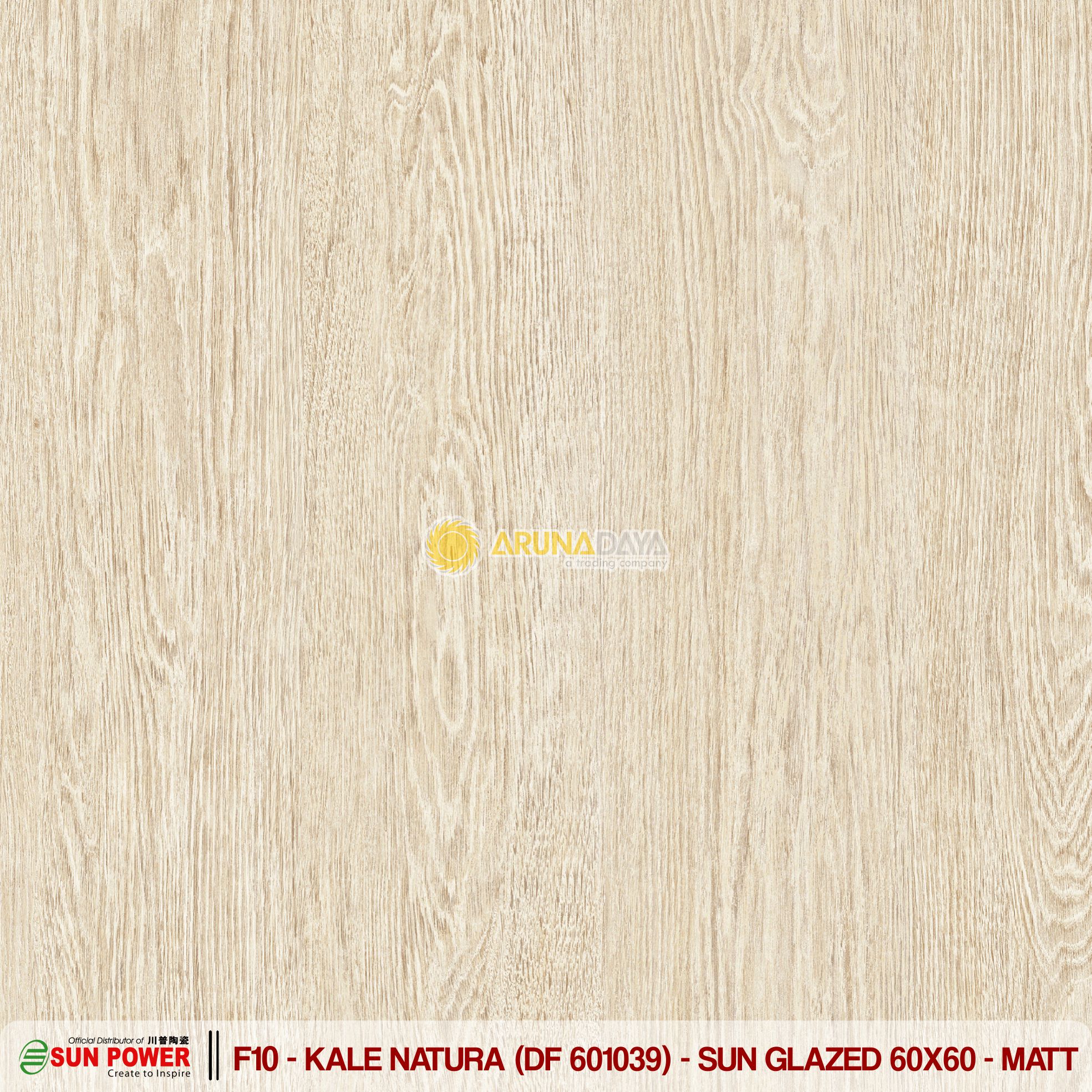 KALE NATURA - Gambar 3