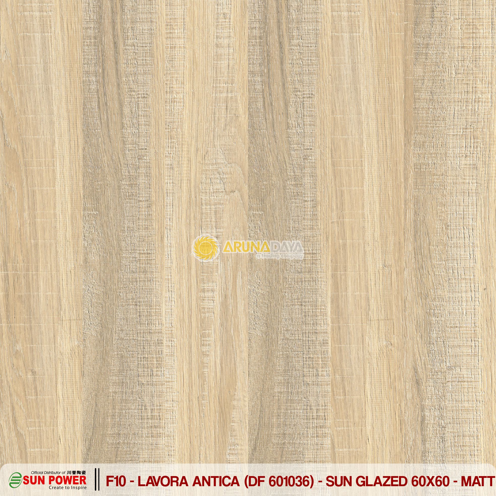 LAVORA ANTICA - Gambar 3