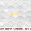 SICILIA DECORA - Gambar 10