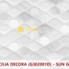 SICILIA DECORA - Gambar 11