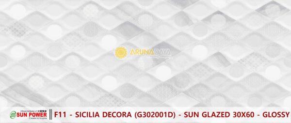 SICILIA DECORA - Gambar 11