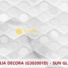 SICILIA DECORA - Gambar 12