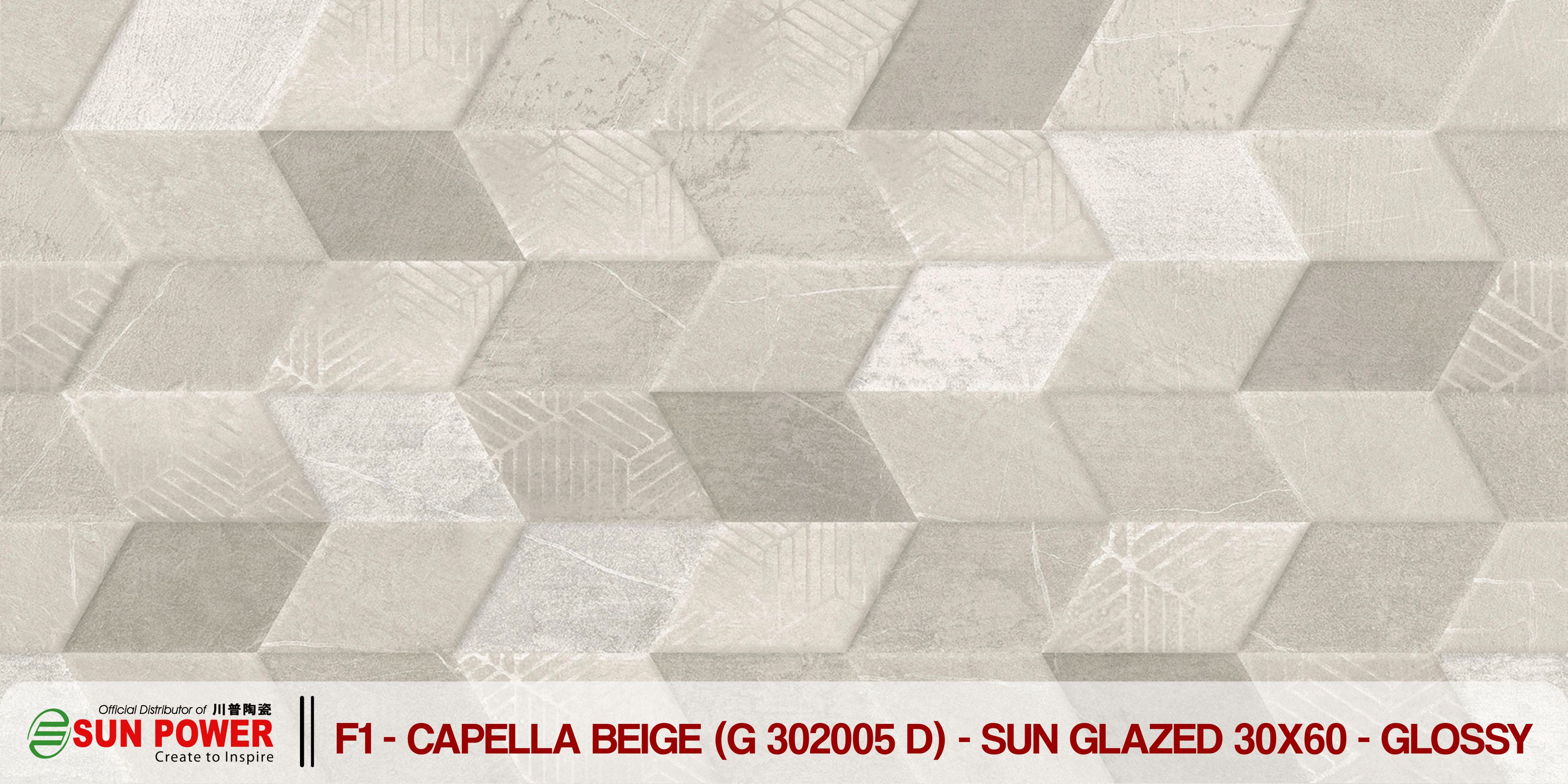CAPELLA BEIGE