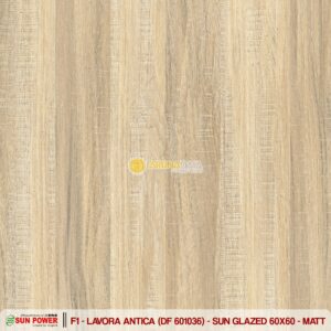 LAVORA ANTICA