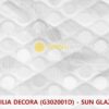 SICILIA DECORA