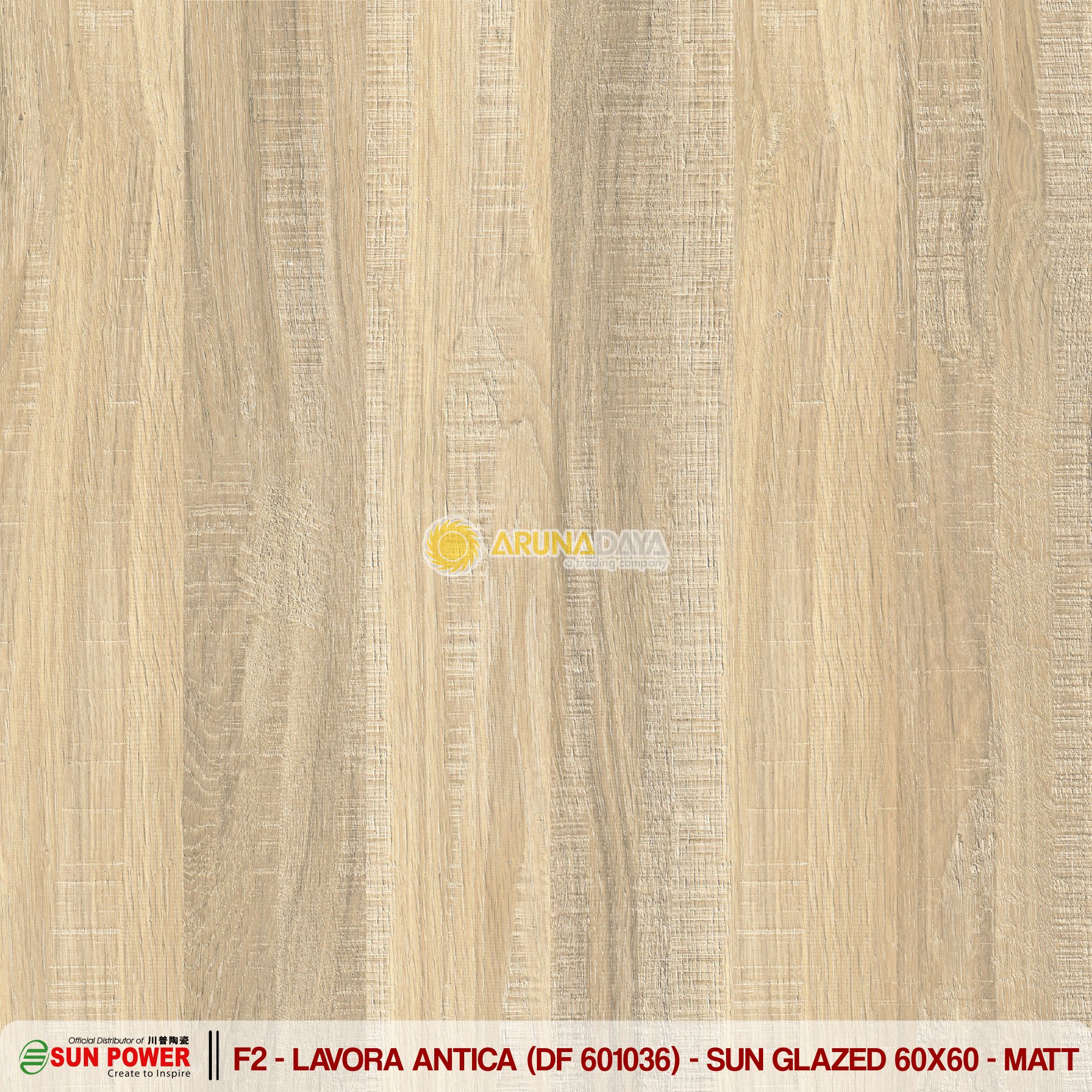 LAVORA ANTICA - Gambar 2