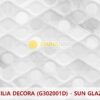 SICILIA DECORA - Gambar 2
